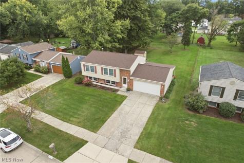 26959 Southwood Lane Olmsted Twp OH 44138