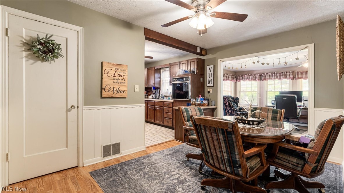 2067 Norwood Boulevard Zanesville OH 43701
