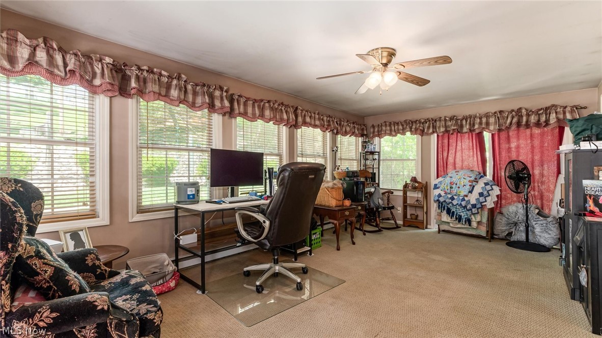 2067 Norwood Boulevard Zanesville OH 43701
