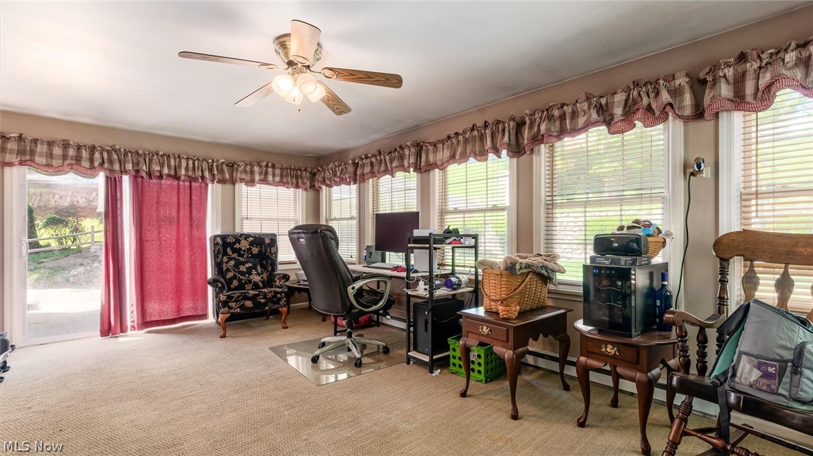 2067 Norwood Boulevard Zanesville OH 43701