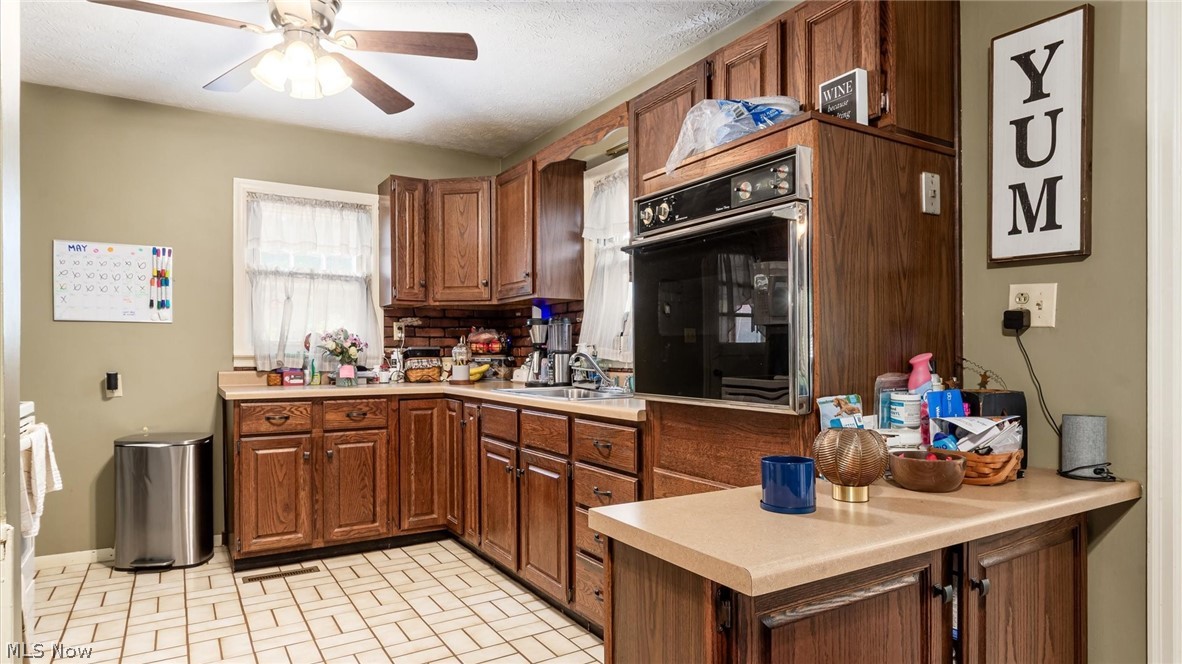 2067 Norwood Boulevard Zanesville OH 43701