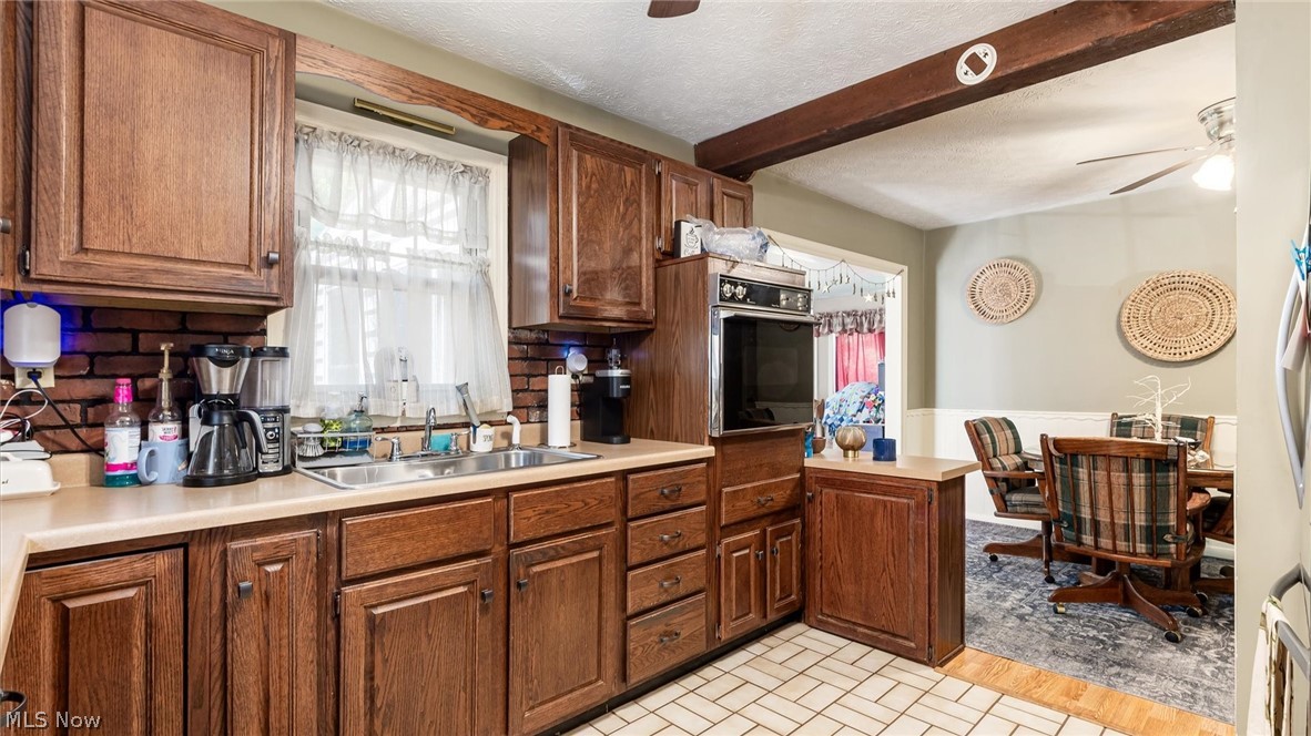 2067 Norwood Boulevard Zanesville OH 43701