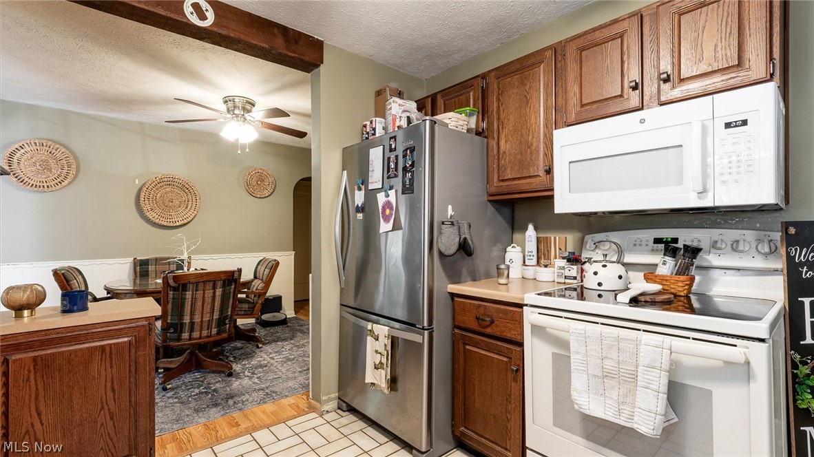 2067 Norwood Boulevard Zanesville OH 43701
