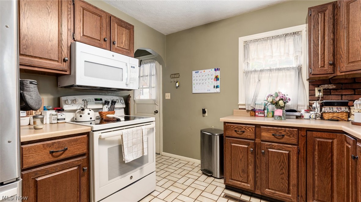 2067 Norwood Boulevard Zanesville OH 43701