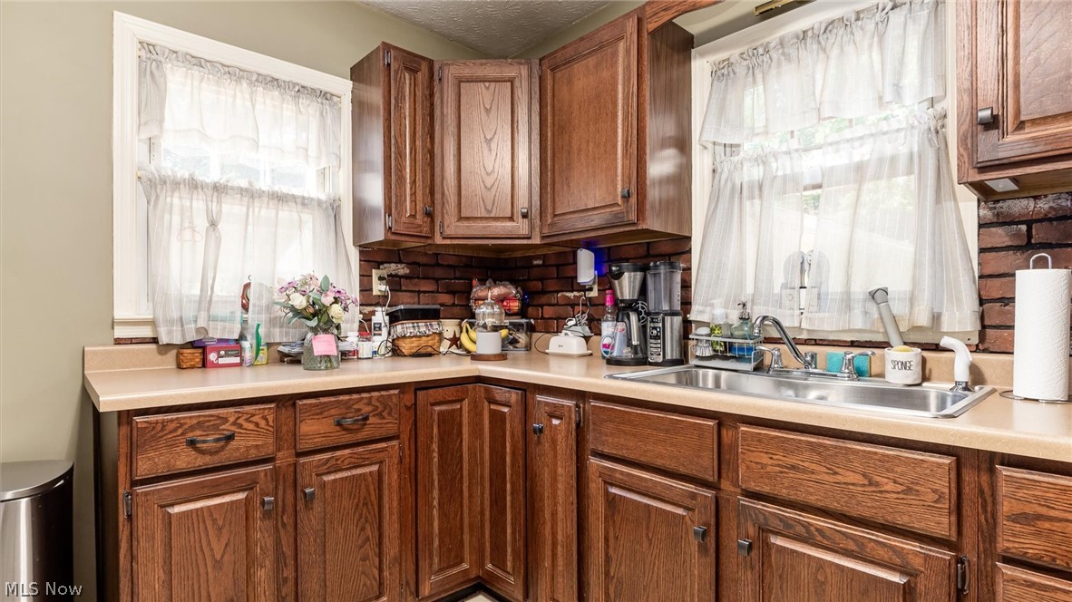 2067 Norwood Boulevard Zanesville OH 43701