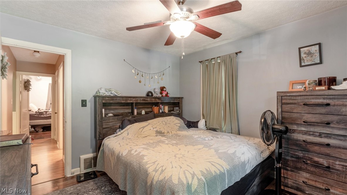 2067 Norwood Boulevard Zanesville OH 43701