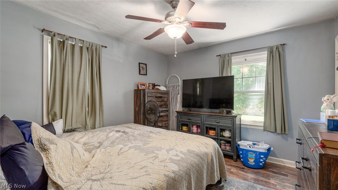 2067 Norwood Boulevard Zanesville OH 43701