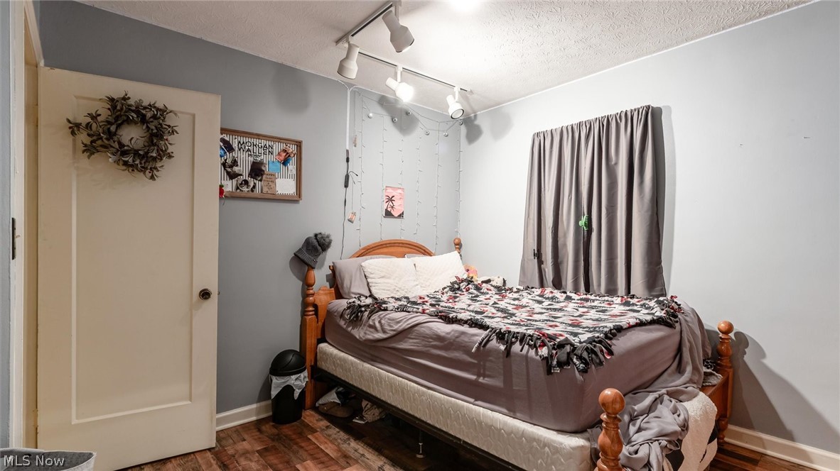 2067 Norwood Boulevard Zanesville OH 43701