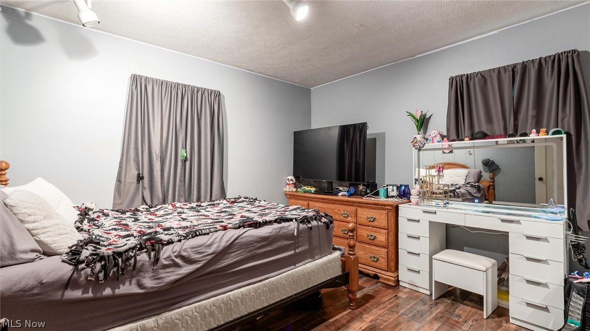 2067 Norwood Boulevard Zanesville OH 43701