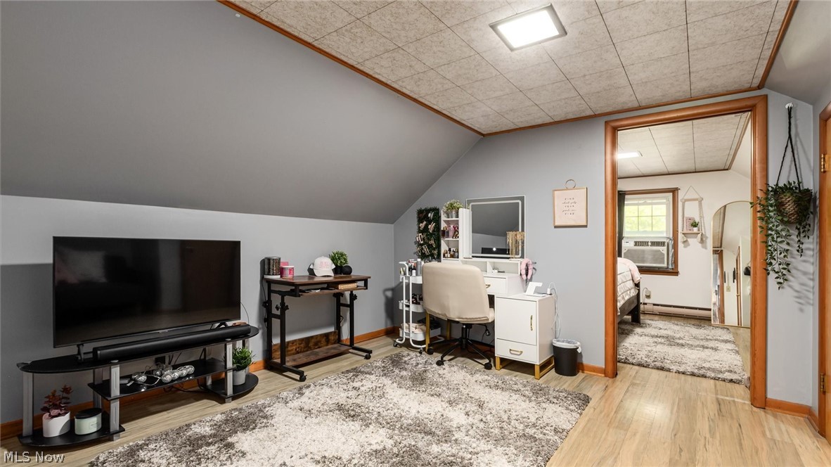 2067 Norwood Boulevard Zanesville OH 43701
