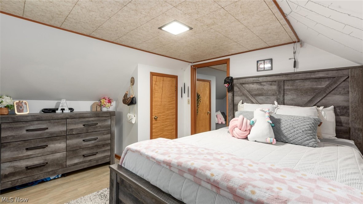 2067 Norwood Boulevard Zanesville OH 43701