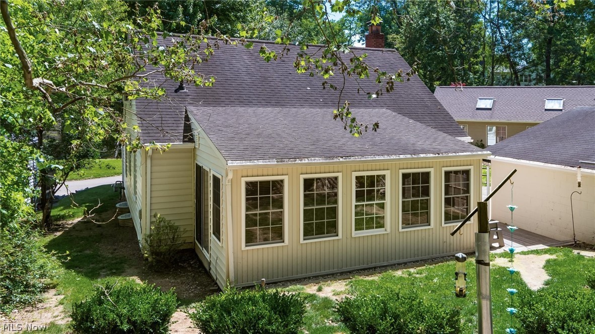 2067 Norwood Boulevard Zanesville OH 43701