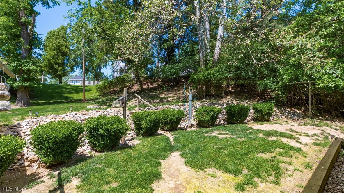 2067 Norwood Boulevard Zanesville OH 43701
