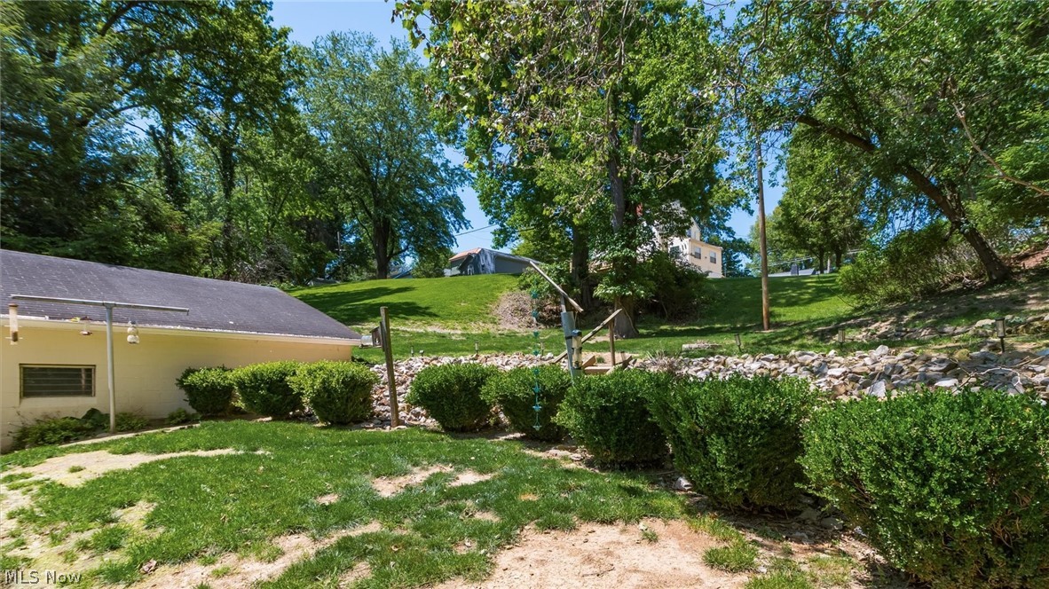 2067 Norwood Boulevard Zanesville OH 43701
