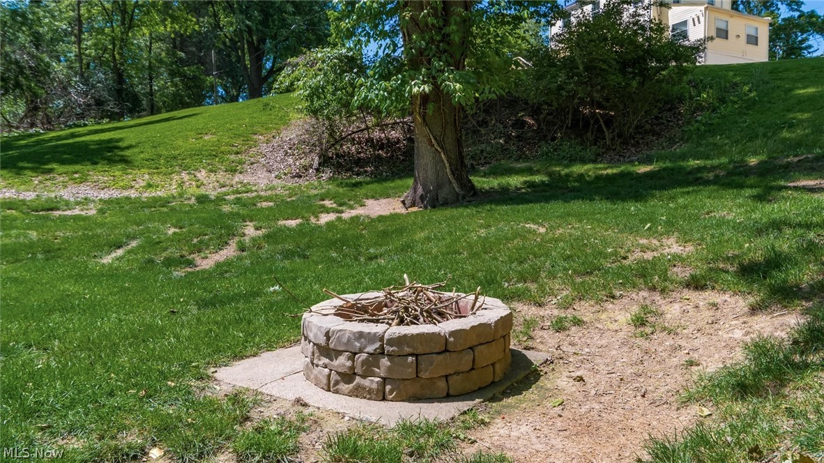 2067 Norwood Boulevard Zanesville OH 43701