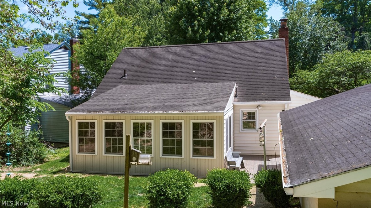 2067 Norwood Boulevard Zanesville OH 43701