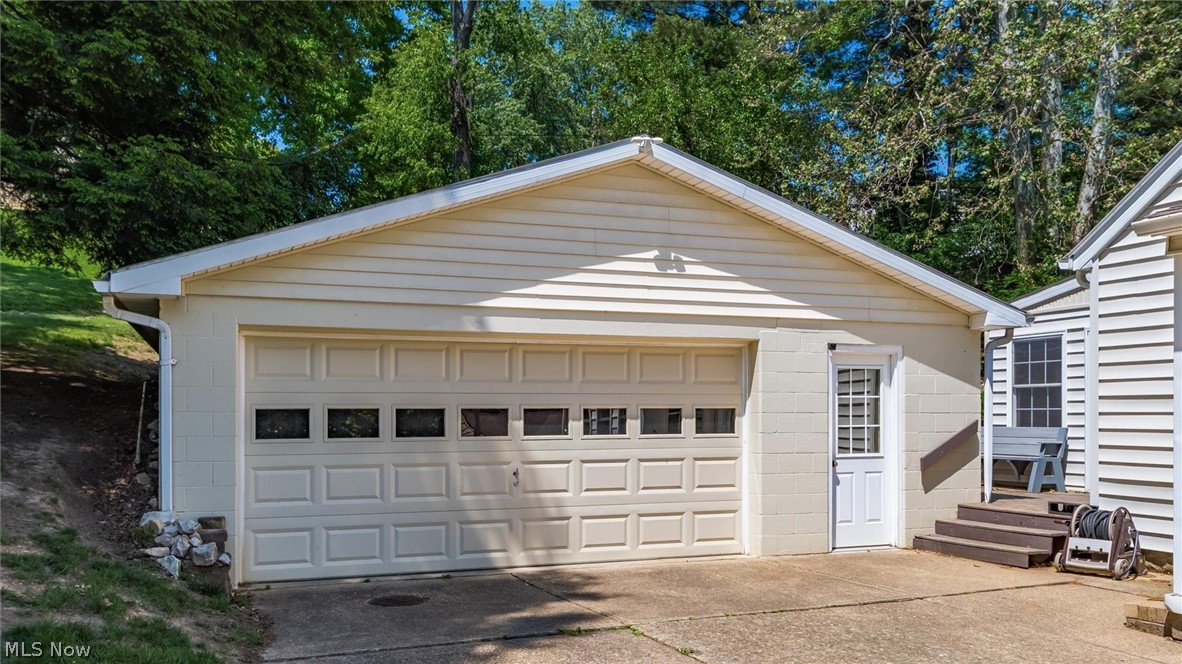 2067 Norwood Boulevard Zanesville OH 43701