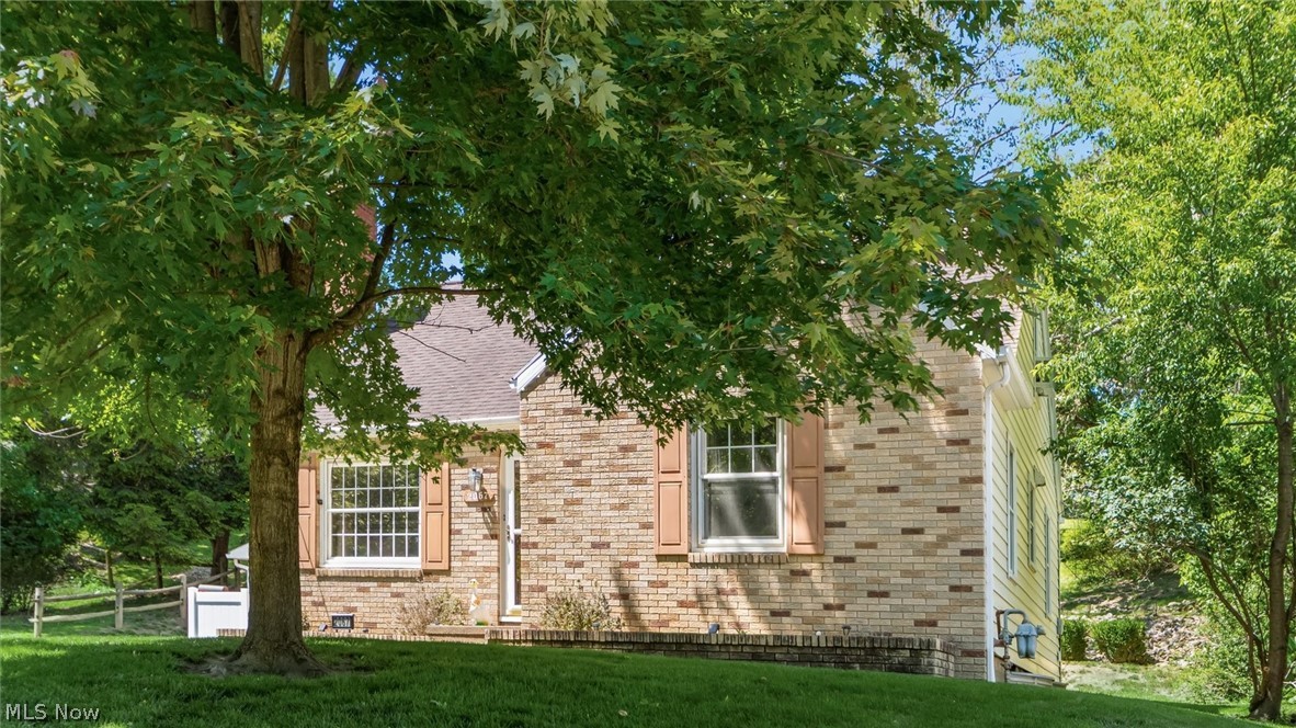 2067 Norwood Boulevard Zanesville OH 43701