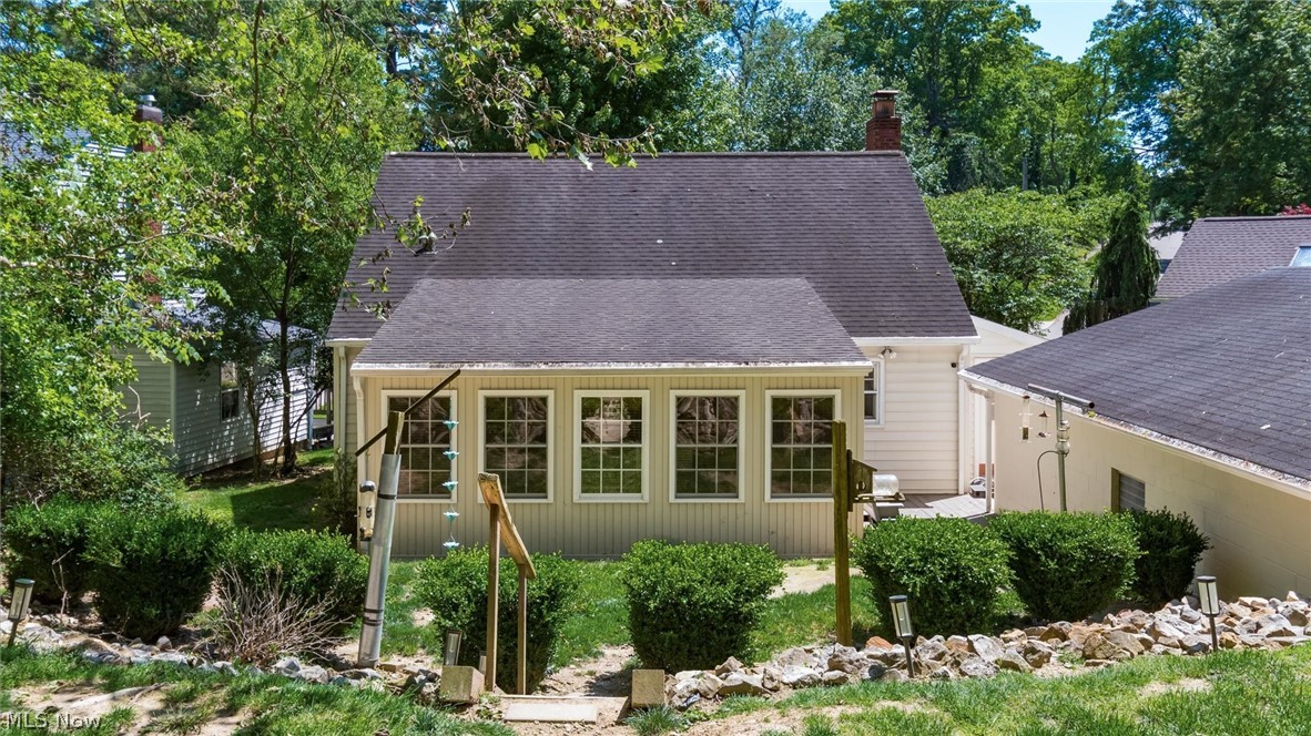 2067 Norwood Boulevard Zanesville OH 43701