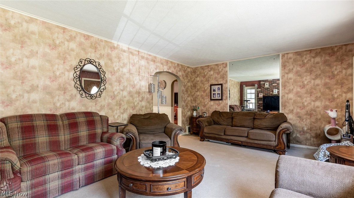2067 Norwood Boulevard Zanesville OH 43701