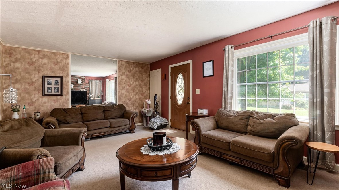 2067 Norwood Boulevard Zanesville OH 43701