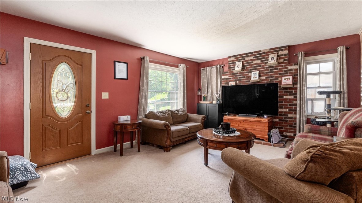 2067 Norwood Boulevard Zanesville OH 43701