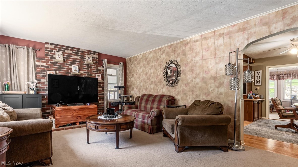 2067 Norwood Boulevard Zanesville OH 43701