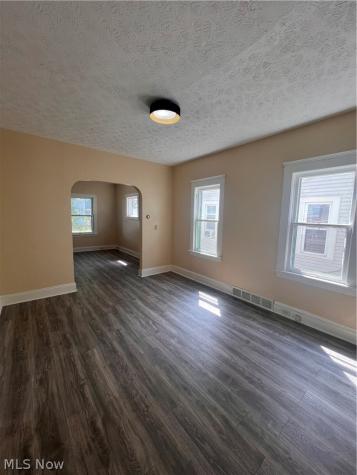 3608 W 47th Street Cleveland OH 44102