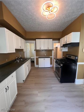 3608 W 47th Street Cleveland OH 44102