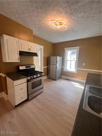3608 W 47th Street Cleveland OH 44102
