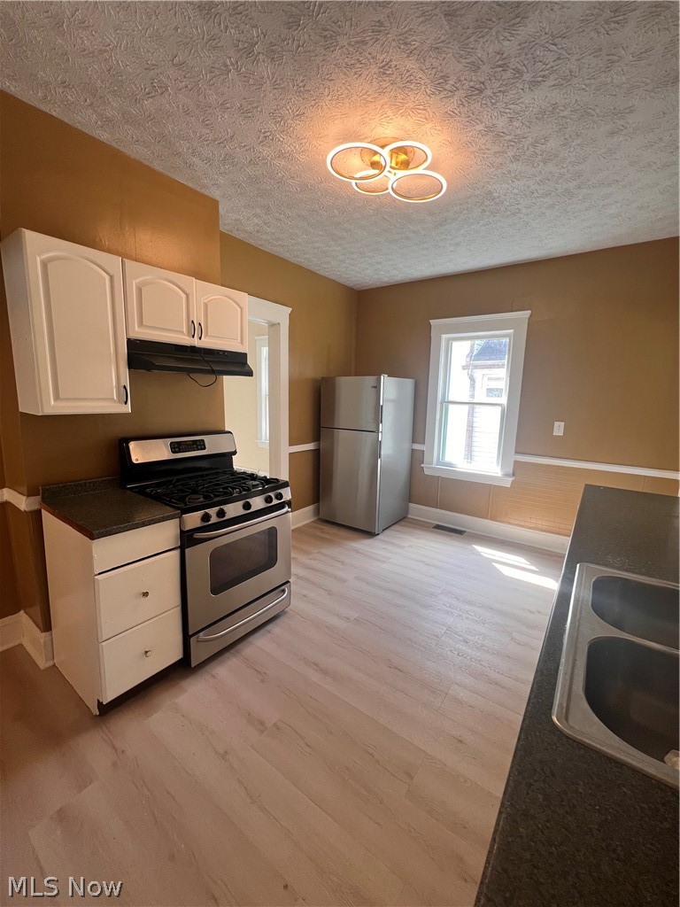3608 W 47th Street Cleveland OH 44102