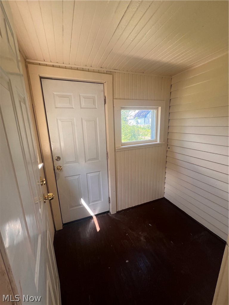 3608 W 47th Street Cleveland OH 44102