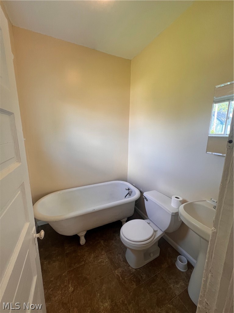 3608 W 47th Street Cleveland OH 44102