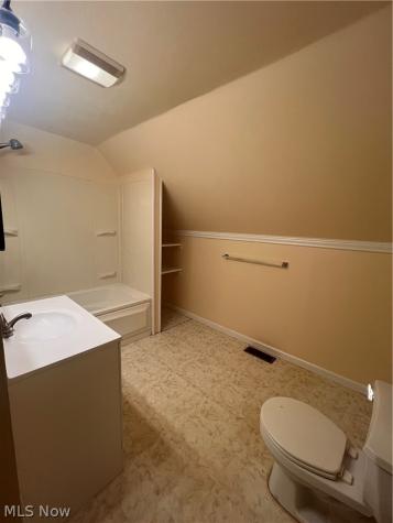 3608 W 47th Street Cleveland OH 44102