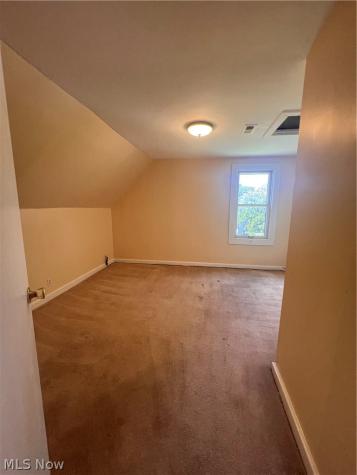 3608 W 47th Street Cleveland OH 44102