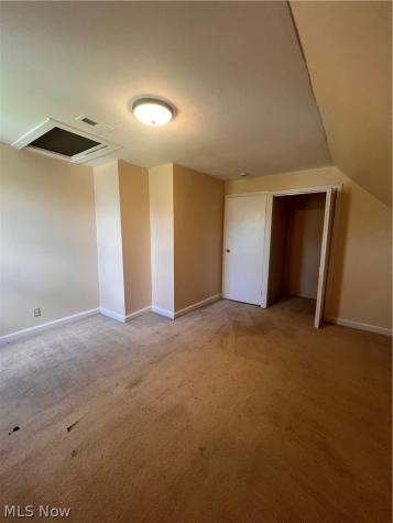 3608 W 47th Street Cleveland OH 44102
