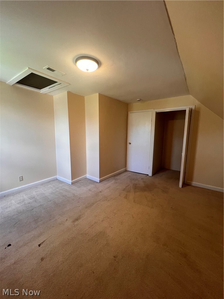 3608 W 47th Street Cleveland OH 44102