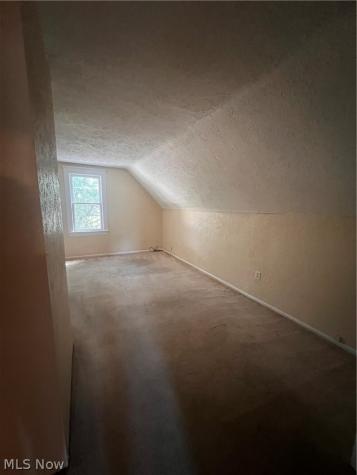 3608 W 47th Street Cleveland OH 44102