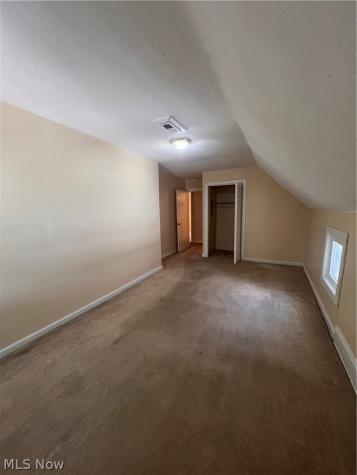 3608 W 47th Street Cleveland OH 44102
