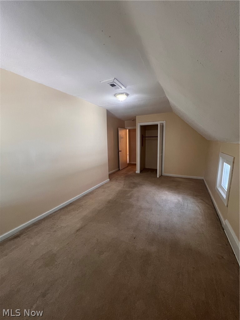 3608 W 47th Street Cleveland OH 44102