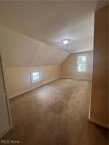 3608 W 47th Street Cleveland OH 44102
