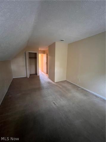 3608 W 47th Street Cleveland OH 44102