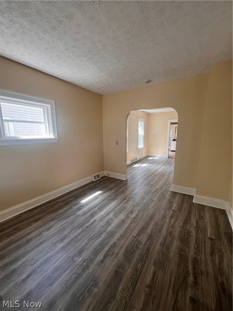 3608 W 47th Street Cleveland OH 44102