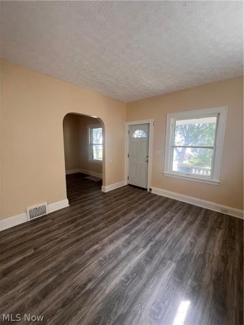 3608 W 47th Street Cleveland OH 44102