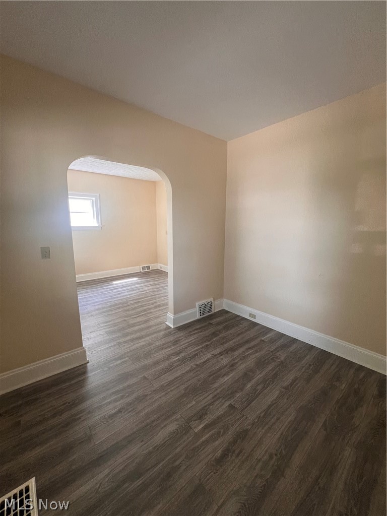 3608 W 47th Street Cleveland OH 44102