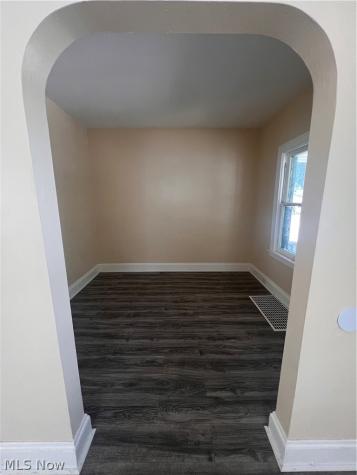 3608 W 47th Street Cleveland OH 44102