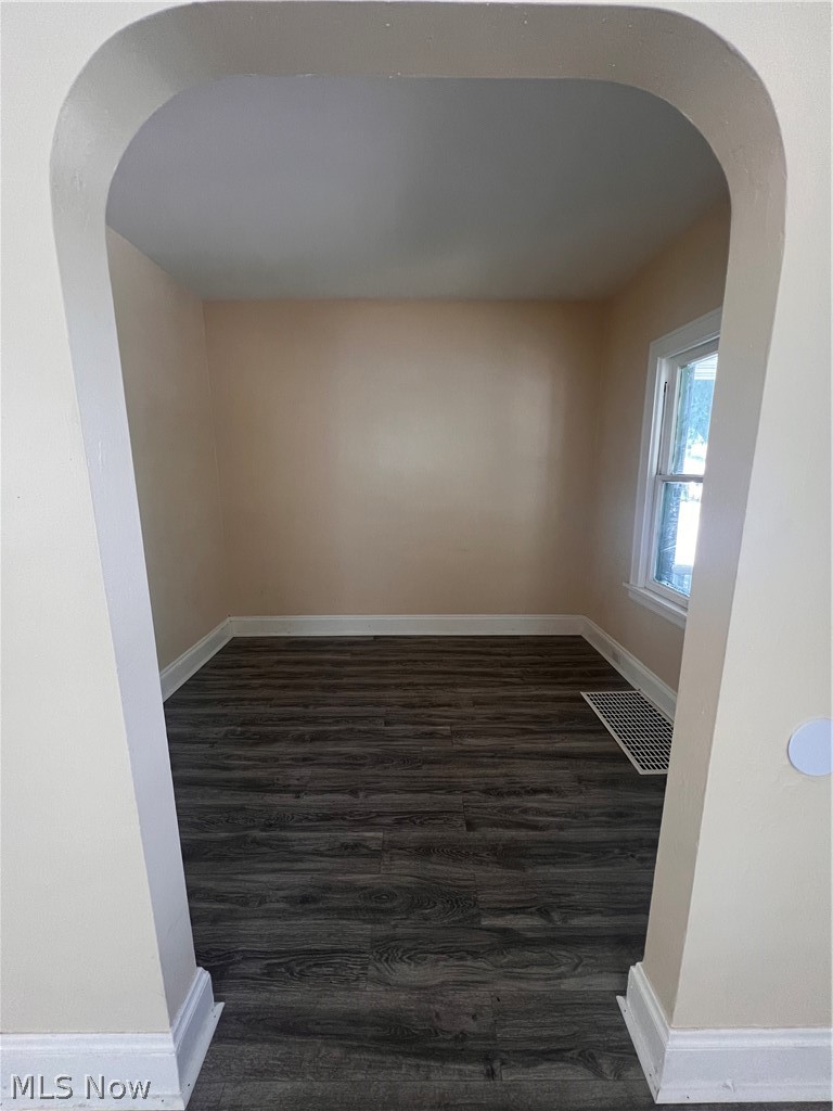 3608 W 47th Street Cleveland OH 44102