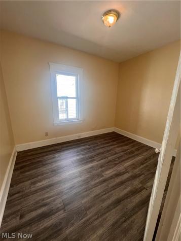 3608 W 47th Street Cleveland OH 44102