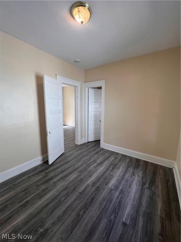 3608 W 47th Street Cleveland OH 44102