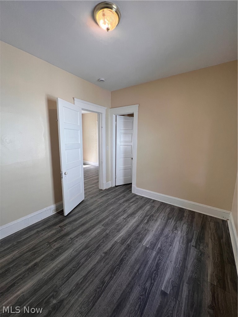 3608 W 47th Street Cleveland OH 44102